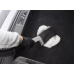Пенный экстрактор Comac Carpet