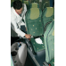 Пенный экстрактор Comac Carpet