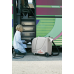Пенный экстрактор Comac Carpet
