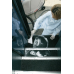 Пенный экстрактор Comac Carpet