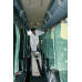 Пенный экстрактор Comac Carpet
