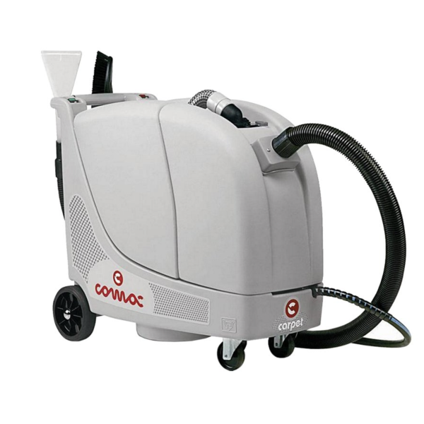 Comac