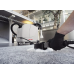 Пенный экстрактор Comac Carpet
