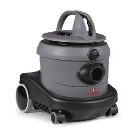 Пылесос для сухой уборки Comac CA 15 EXTRA