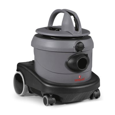 Пылесос для сухой уборки Comac CA 15 EXTRA