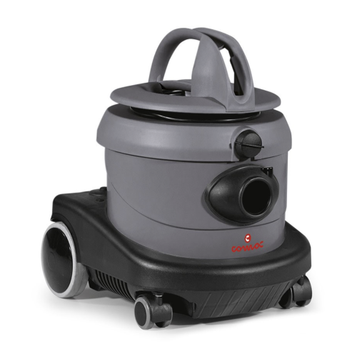 Пылесос для сухой уборки Comac CA 15 EXTRA