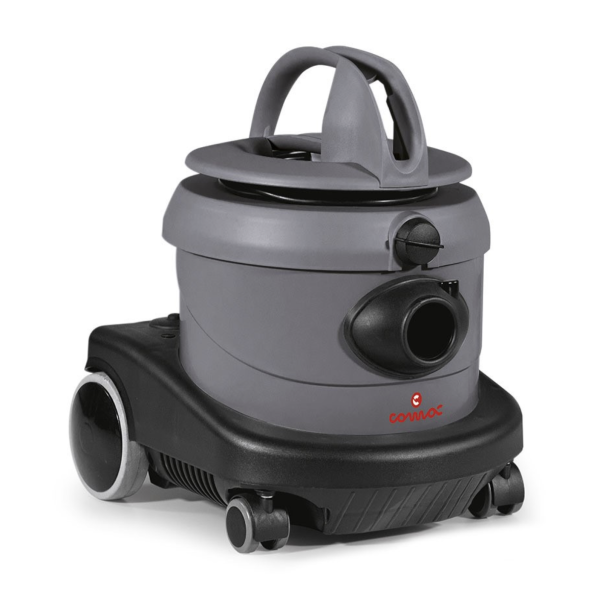 Пылесос для сухой уборки Comac CA 15 EXTRA