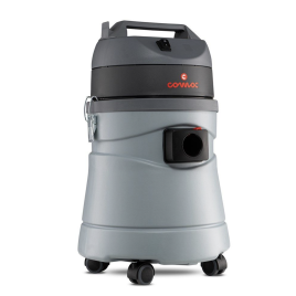 Пылеводосос Comac CA P 25 WD