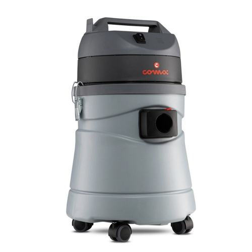 Пылеводосос Comac CA P 25 WD