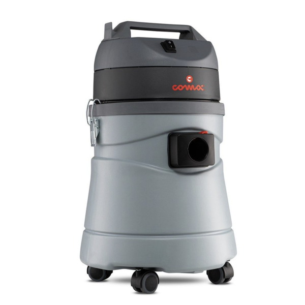 Пылеводосос Comac CA P 25 WD