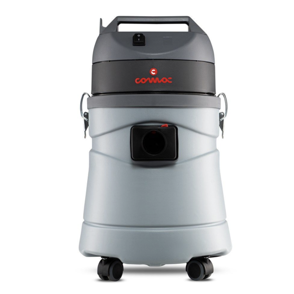 Пылеводосос Comac CA P 25 WD