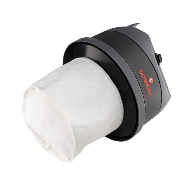 Пылеводосос Comac CA P 25 WD