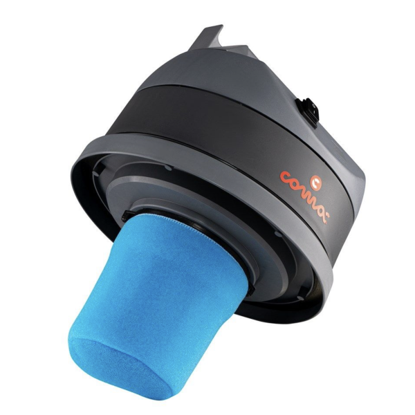 Пылеводосос Comac CA P 25 WD