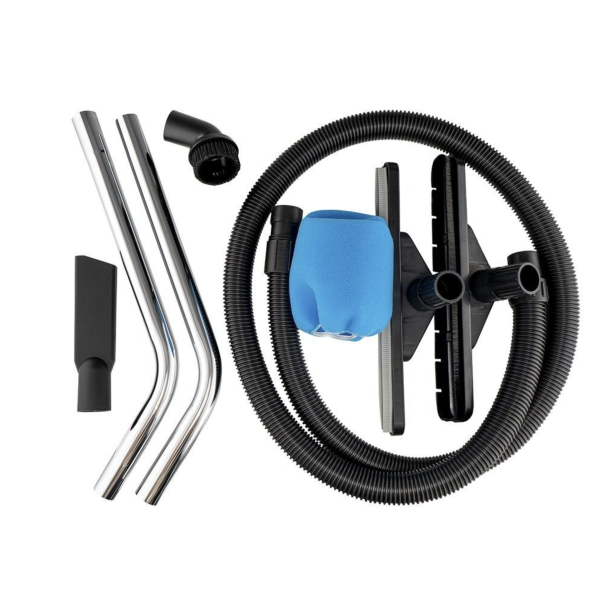 Пылеводосос Comac CA P 25 WD