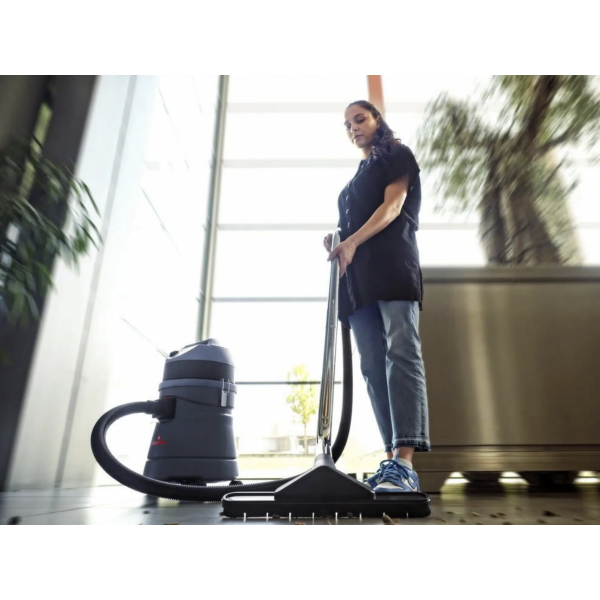 Пылеводосос Comac CA P 25 WD