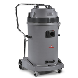 Пылеводосос Comac CA P 58.4 WDB