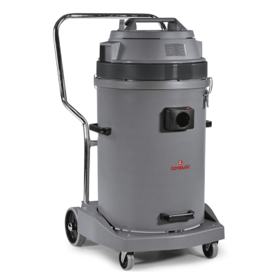 Пылеводосос Comac CA P 58.4 WDB