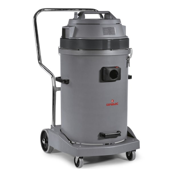Пылеводосос Comac CA P 58.4 WDB