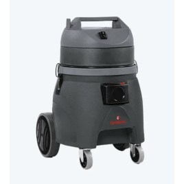 Водопылесос Comac CA 30