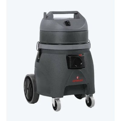 Водопылесос Comac CA 30