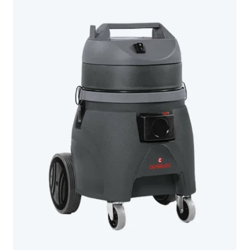 Водопылесос Comac CA 30