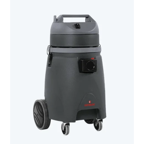 Пылеводосос Comac CA 60