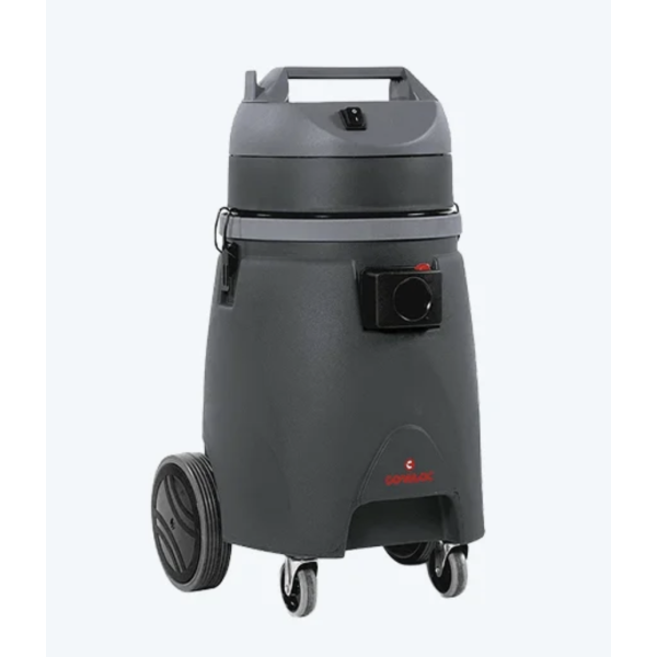 Пылеводосос Comac CA 60