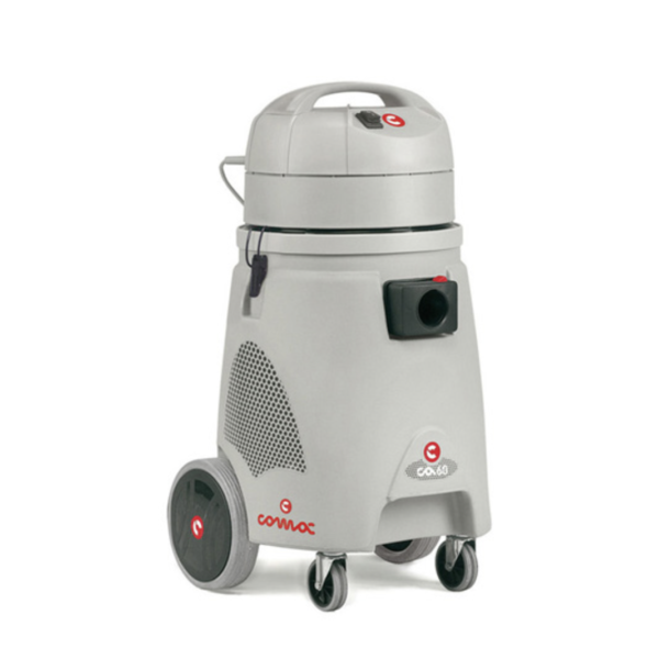 Пылеводосос Comac CA 60