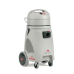 Пылеводосос Comac CA 60