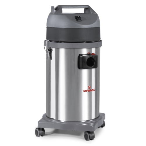 Пылеводосос Comac CA A 27 WD