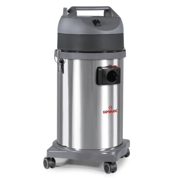 Пылеводосос Comac CA A 27 WD