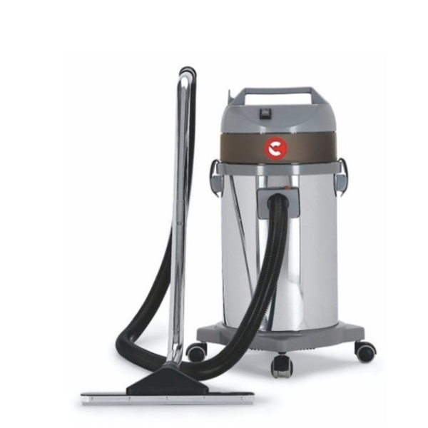 Пылеводосос Comac CA A 27 WD