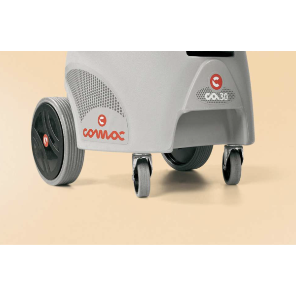Водопылесос Comac CA 30
