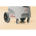 Водопылесос Comac CA 30