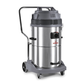 Пылеводосос Comac CA A 58.4 WDB