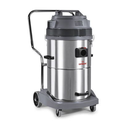 Пылеводосос Comac CA A 58.4 WDB