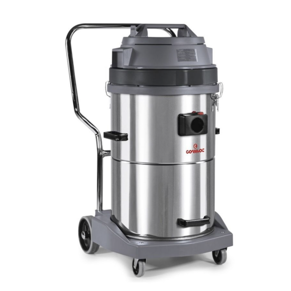 Пылеводосос Comac CA A 58.4 WDB