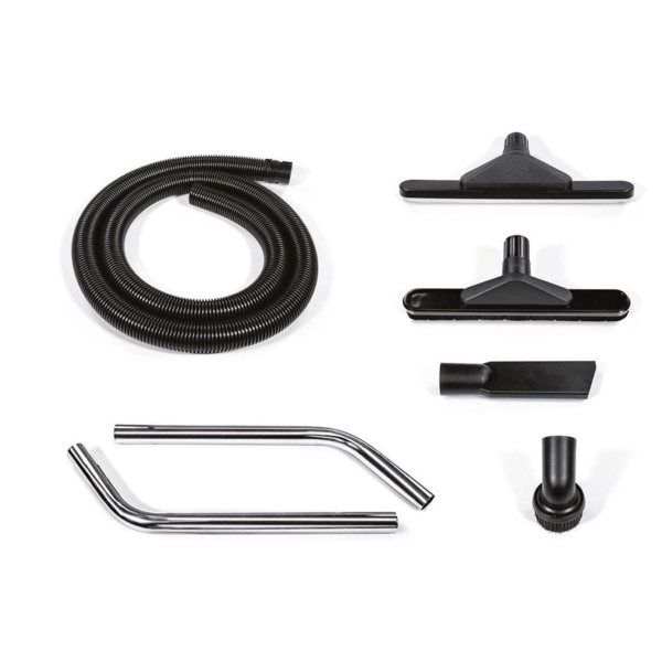 Пылеводосос Comac CA A 58.4 WDB