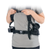 Ранцевый пылесос Comac CA BACK E