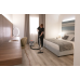 Пылесос для сухой уборки Comac CA POD SILENZIO