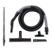 Пылесос для сухой уборки Comac CA POD SILENZIO