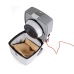 Пылесос для сухой уборки Comac CA POD SILENZIO