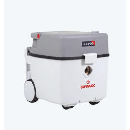 Пылесос для сухой уборки Comac CA POD EXTRA
