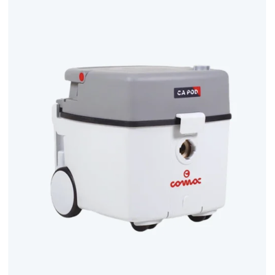 Пылесос для сухой уборки Comac CA POD EXTRA