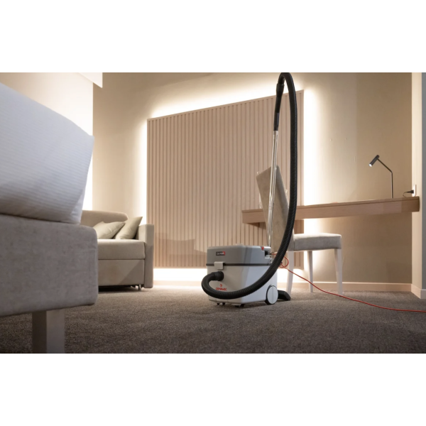 Пылесос для сухой уборки Comac CA POD EXTRA