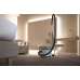 Пылесос для сухой уборки Comac CA POD EXTRA