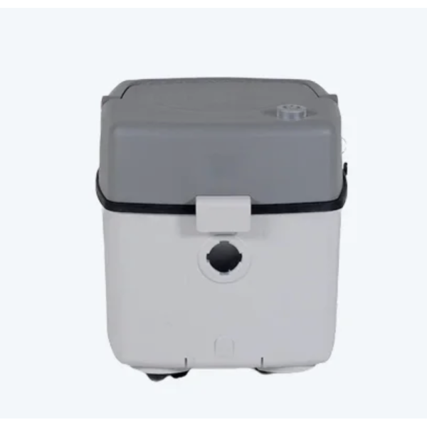 Пылесос для сухой уборки Comac CA POD EXTRA
