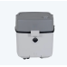 Пылесос для сухой уборки Comac CA POD EXTRA