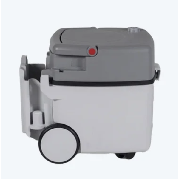 Пылесос для сухой уборки Comac CA POD EXTRA