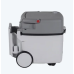 Пылесос для сухой уборки Comac CA POD EXTRA